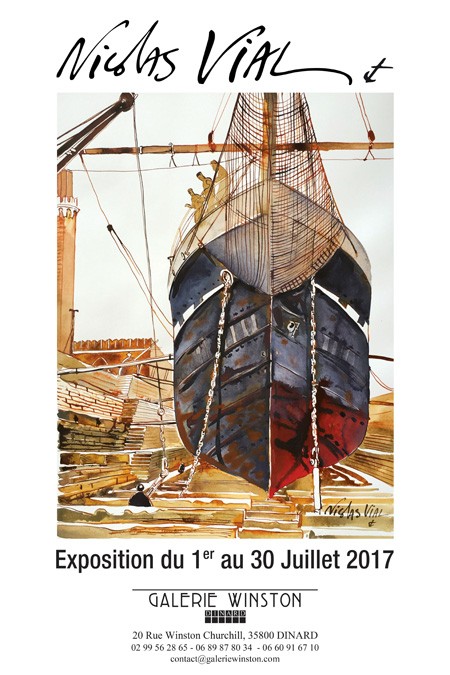 https://nicolasvial-peintures.com/files/gimgs/th-16_Affiche expo GW Dinard 30-2017.jpg